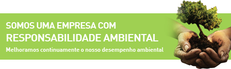 marcas-progepom-bloken