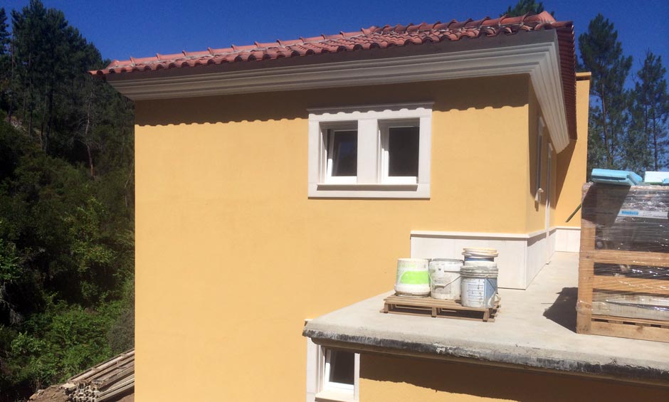 capoto-clinica-pedrogao