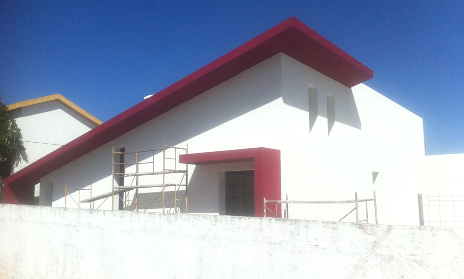 capoto-vivenda-alpalhao