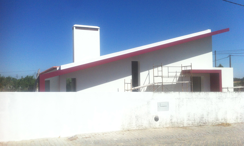 capoto-vivenda-alpalhao