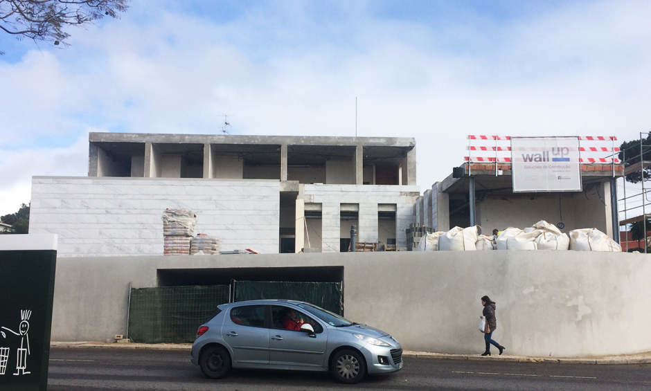 estuque-reboco-clinica-birre-cascais