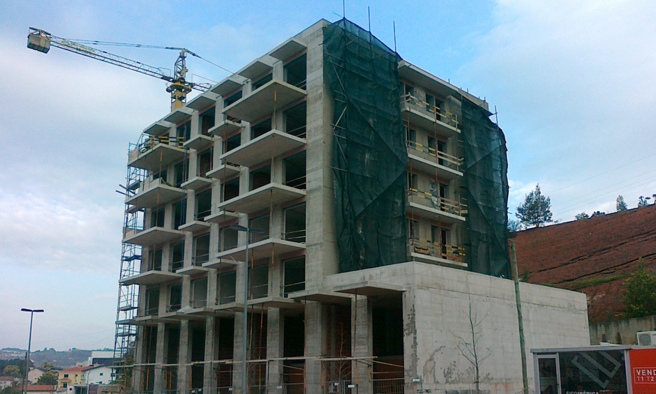 estuqueereboco-edificio-coimbra