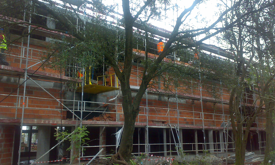 estuques-rebocos-esc-arruda