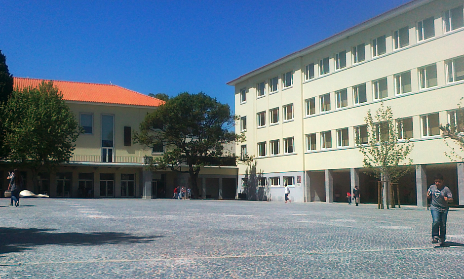 estuques-rebocos-esc-arruda