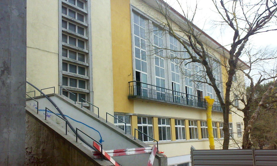 estuques-rebocos-esc-arruda