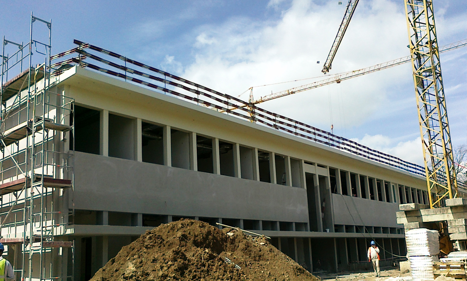 estuques-rebocos-esc-arruda