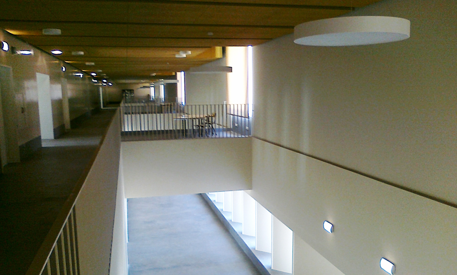 estuques-rebocos-esc-arruda