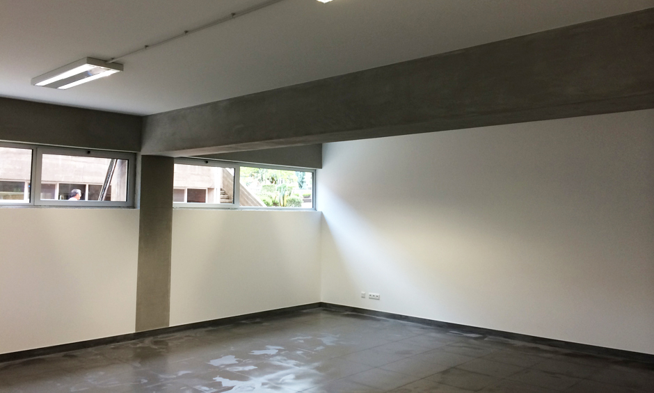 estuques-tetos-pinturas-esc-fatima