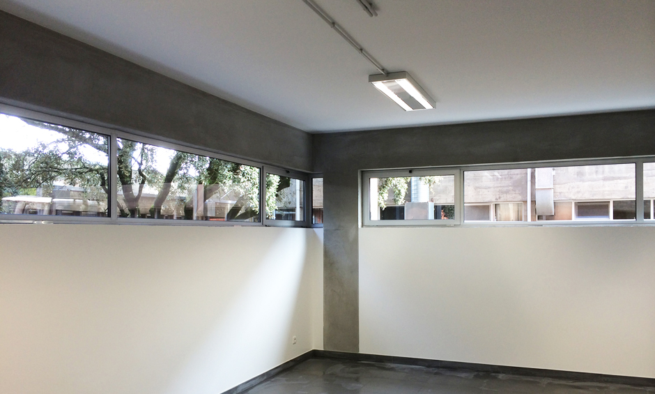 estuques-tetos-pinturas-esc-fatima