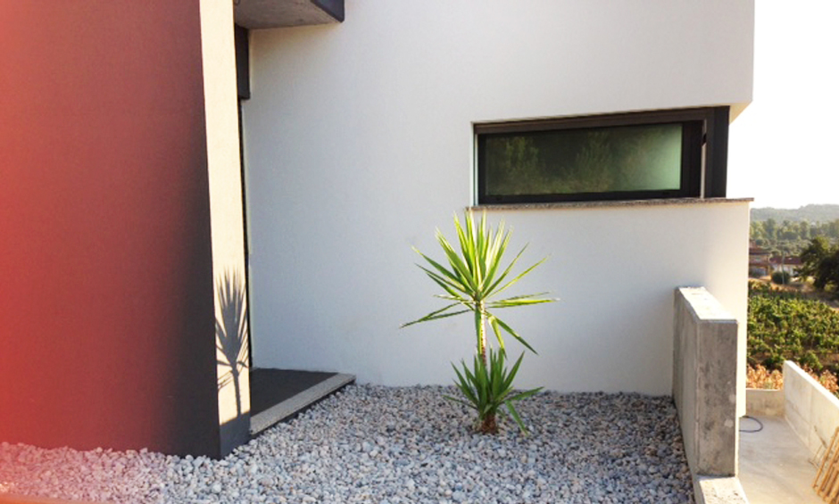 estuques-tetos-pinturas-moradia-pombal