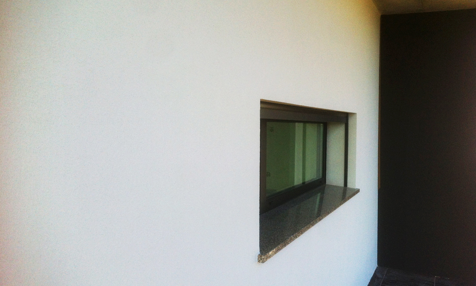estuques-tetos-pinturas-moradia-pombal