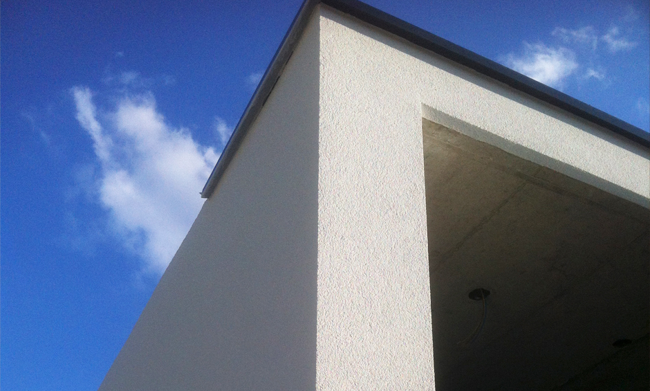 estuques-tetos-pinturas-moradia-pombal