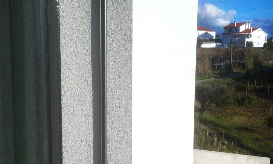 estuques-tetos-pinturas-moradia-pombal