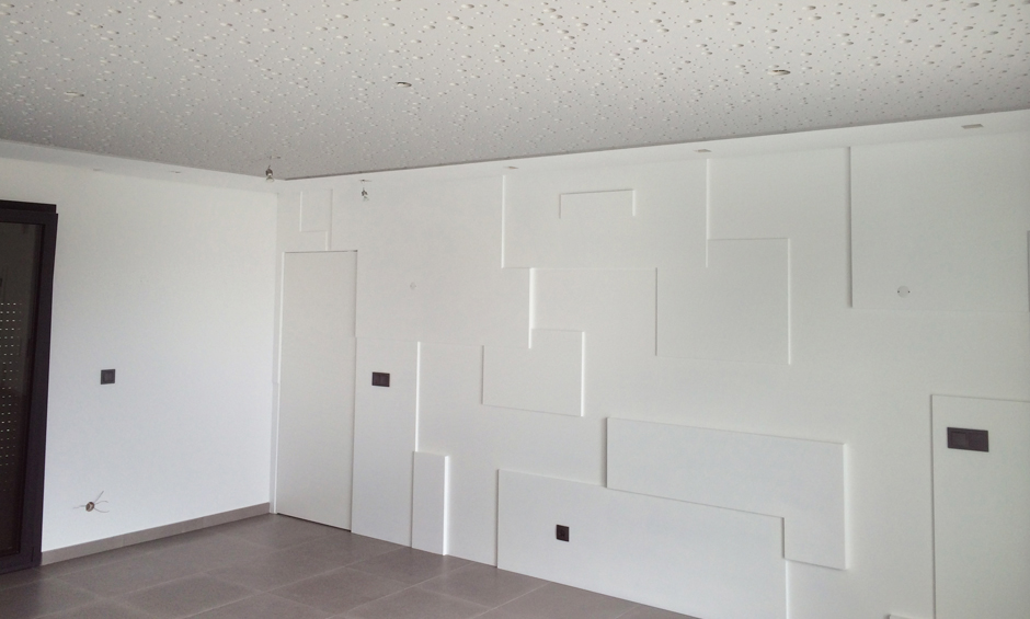 estuques-tetos-pinturas-moradia-pombal