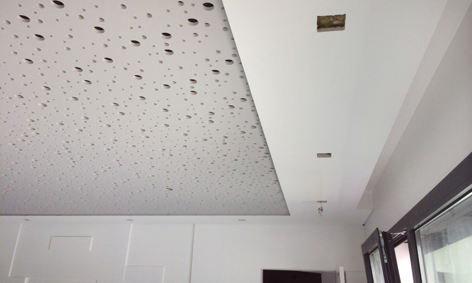 estuques-tetos-pinturas-moradia-pombal