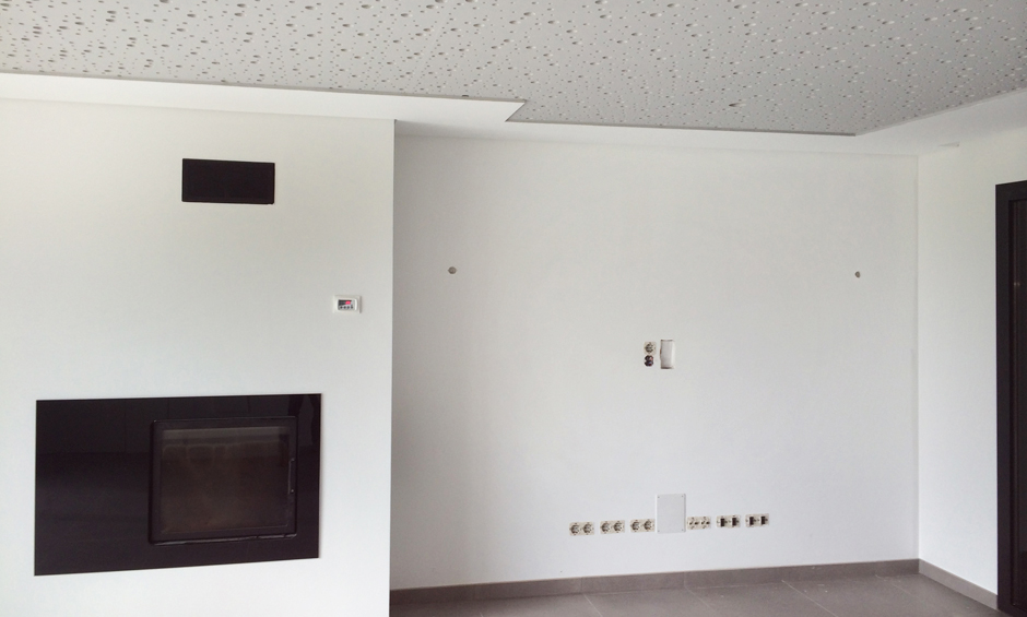 estuques-tetos-pinturas-moradia-pombal