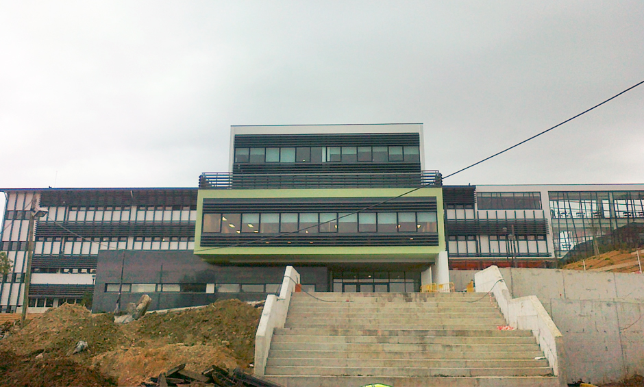 rebocos-estuques-parque-escolar-abrantes
