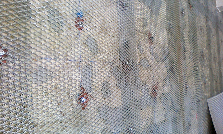 rebocos-estuques-parque-escolar-abrantes