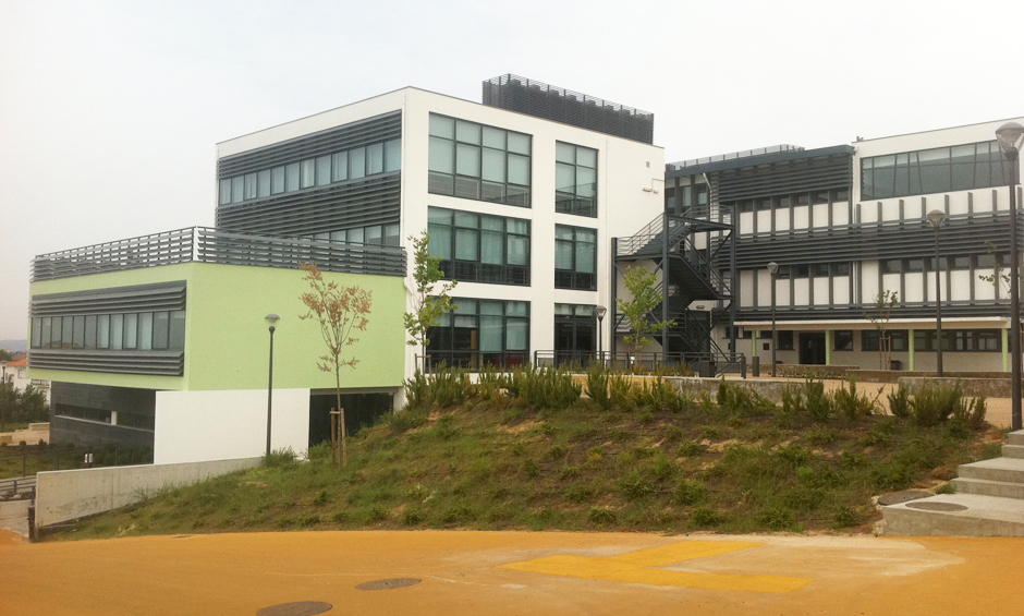 rebocos-estuques-parque-escolar-abrantes