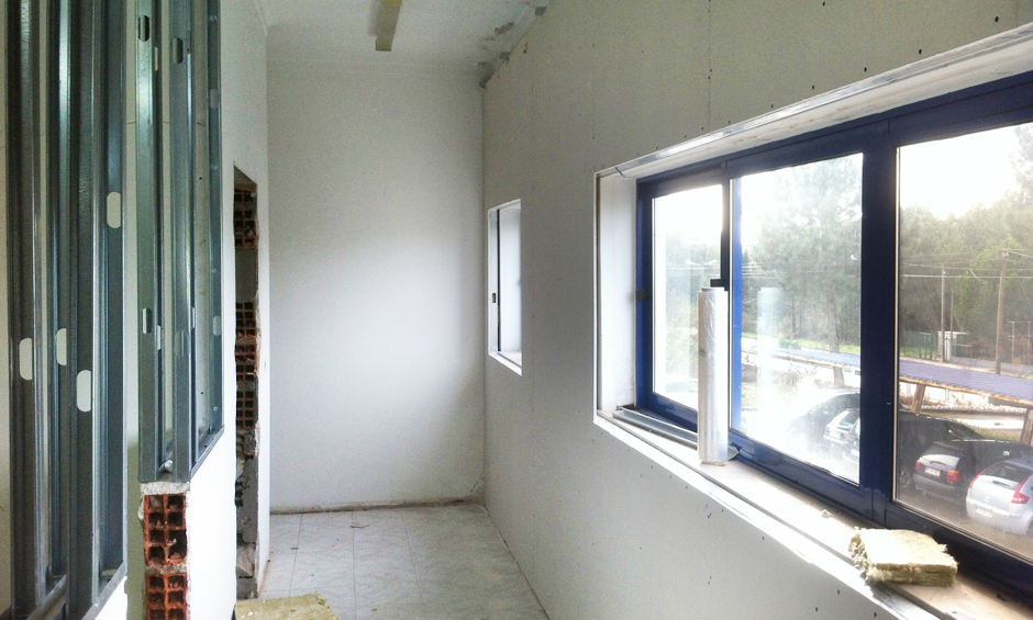 remodelacao-calcitec-pombal