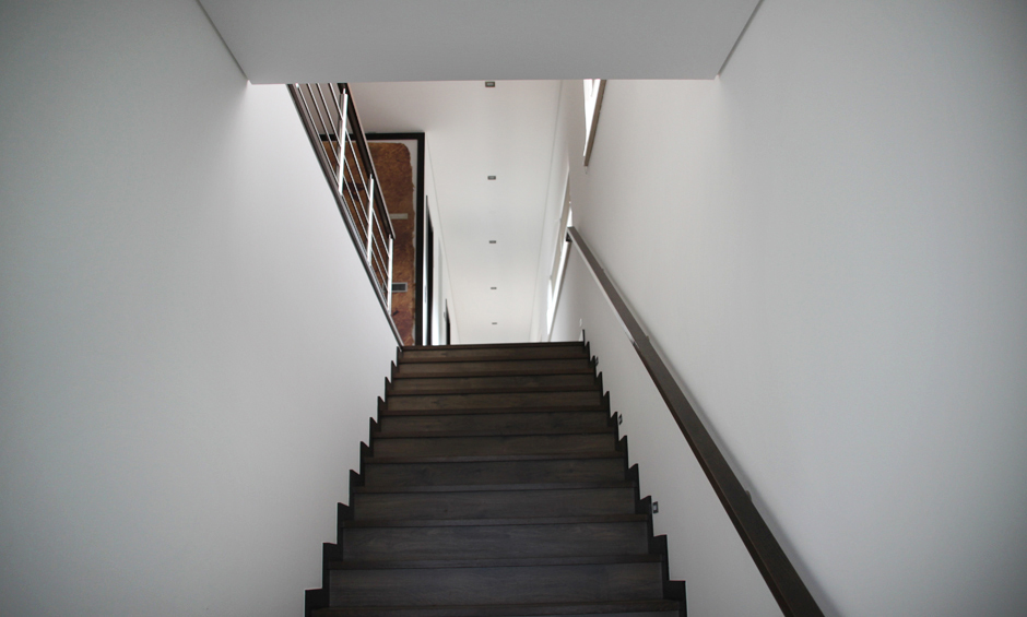 remodelacao-calcitec-pombal