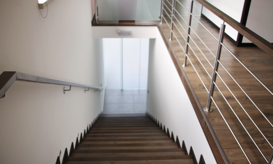 remodelacao-calcitec-pombal