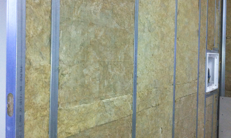 remodelacao-calcitec-pombal