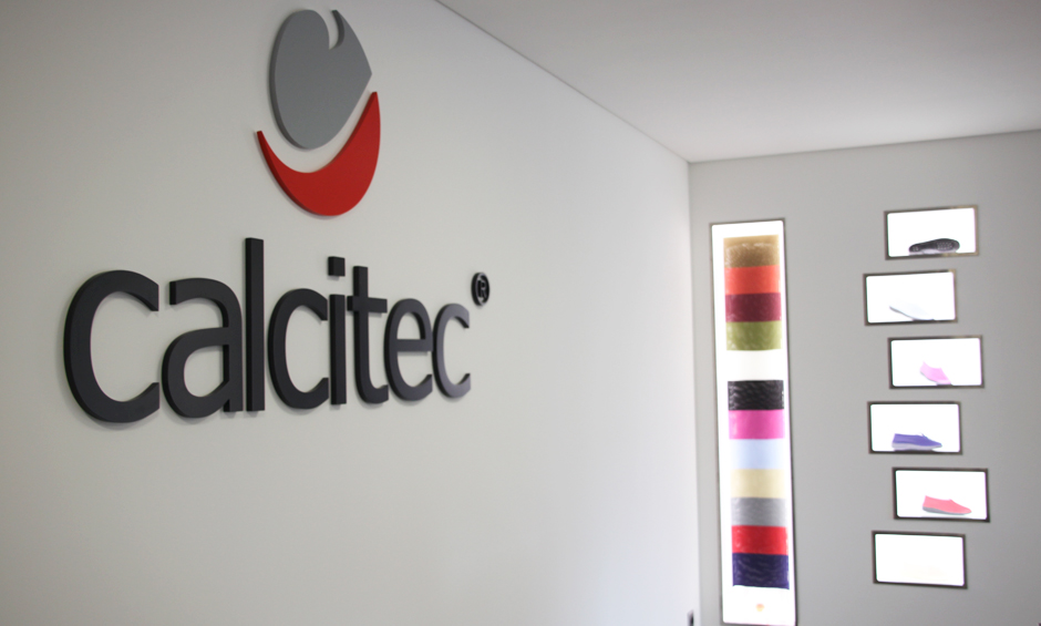 remodelacao-calcitec-pombal
