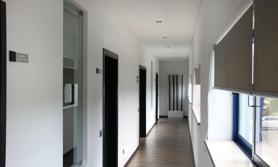 remodelacao-calcitec-pombal