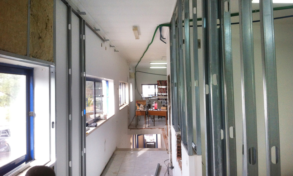 remodelacao-calcitec-pombal