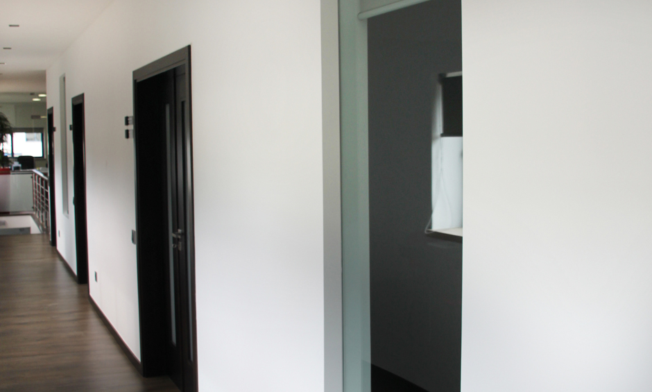 remodelacao-calcitec-pombal