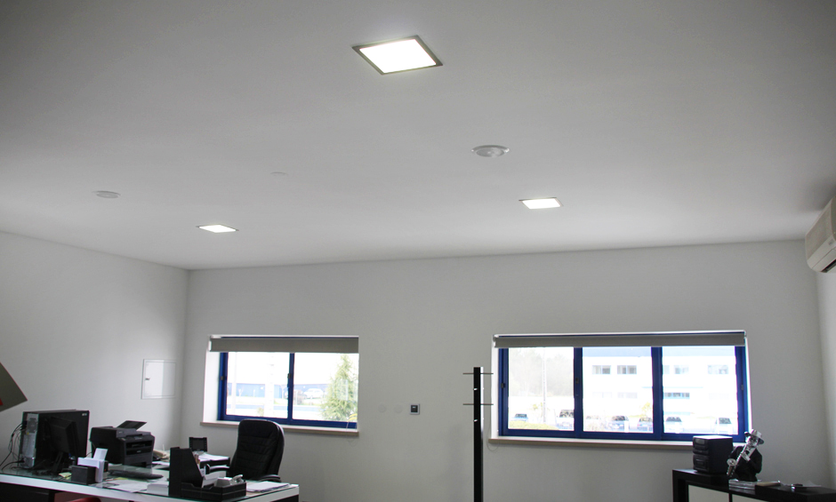 remodelacao-calcitec-pombal