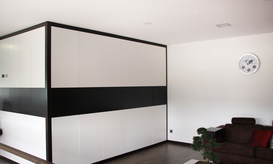 remodelacao-calcitec-pombal