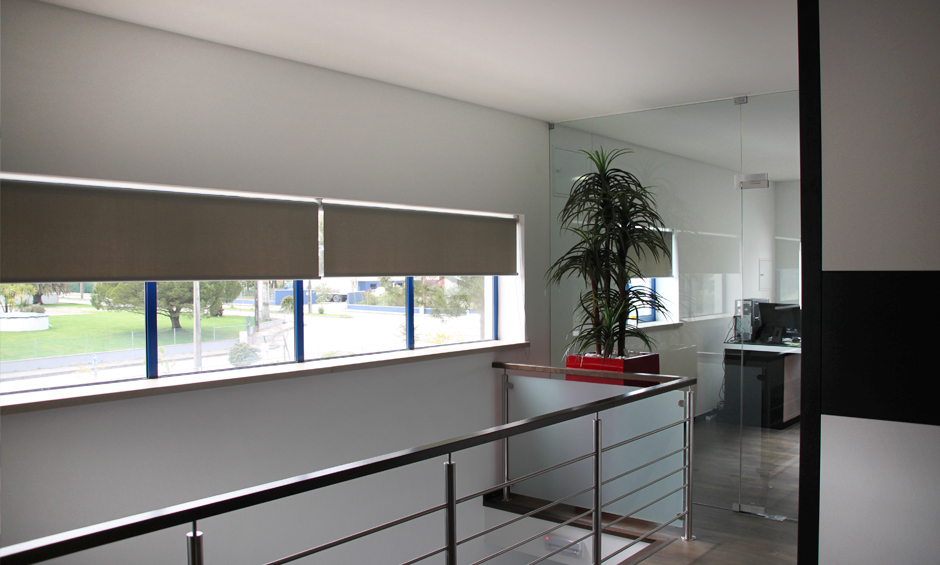 remodelacao-calcitec-pombal