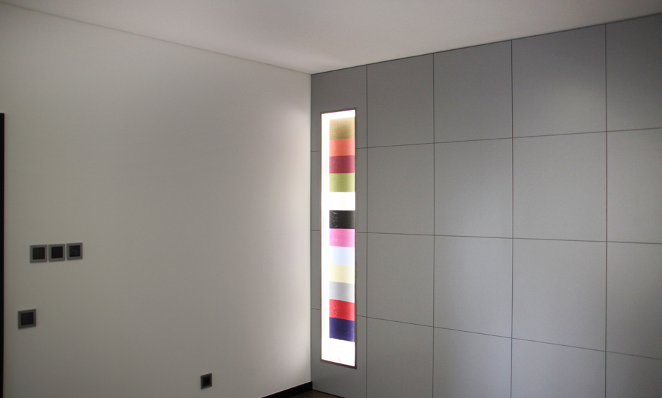remodelacao-calcitec-pombal