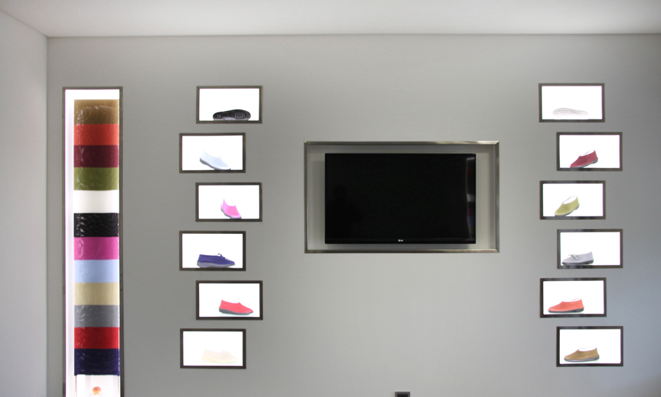 remodelacao-calcitec-pombal