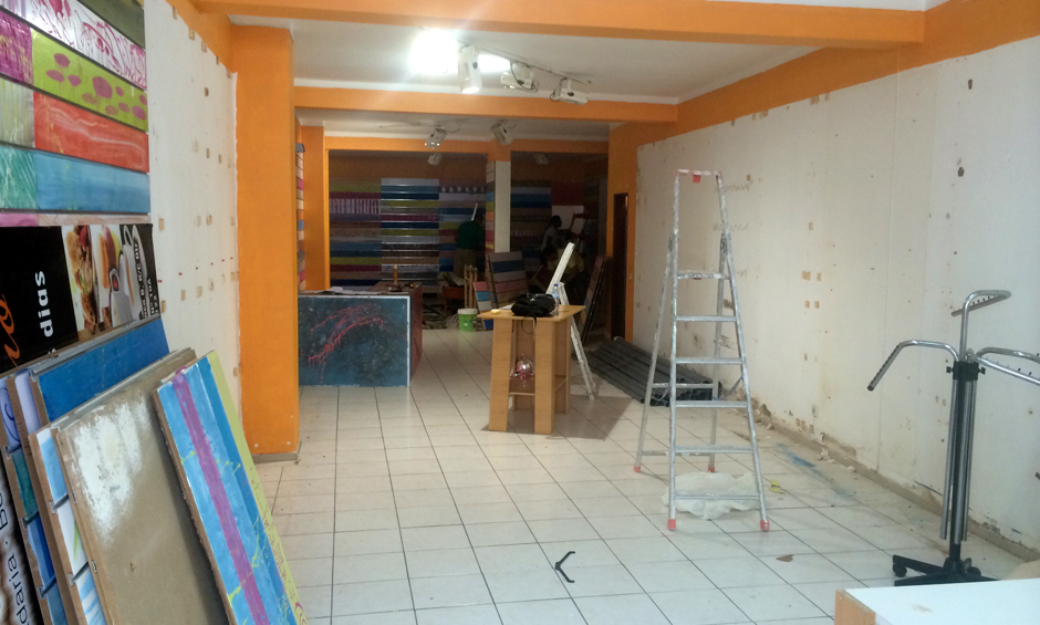 remodelacao-pastelaria-olhao