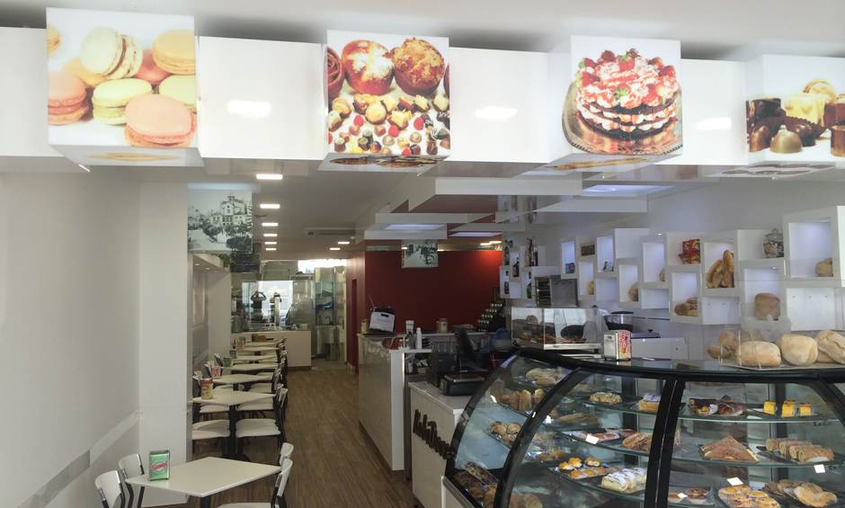 remodelacao-pastelaria-olhao