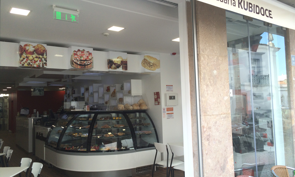 remodelacao-pastelaria-olhao