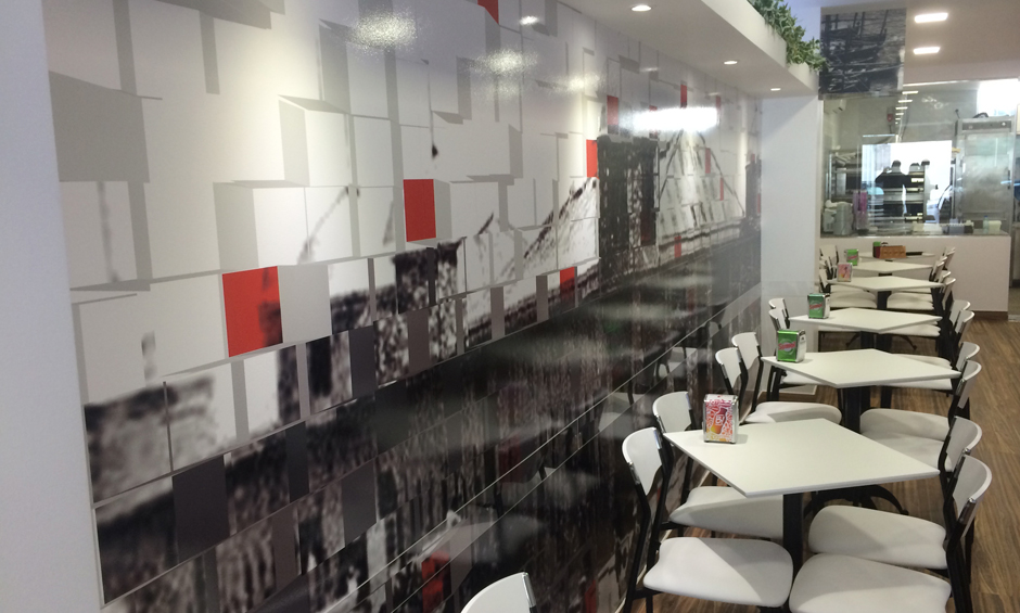 remodelacao-pastelaria-olhao