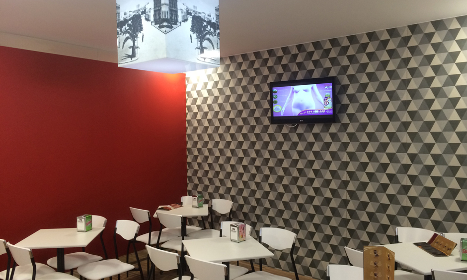 remodelacao-pastelaria-olhao