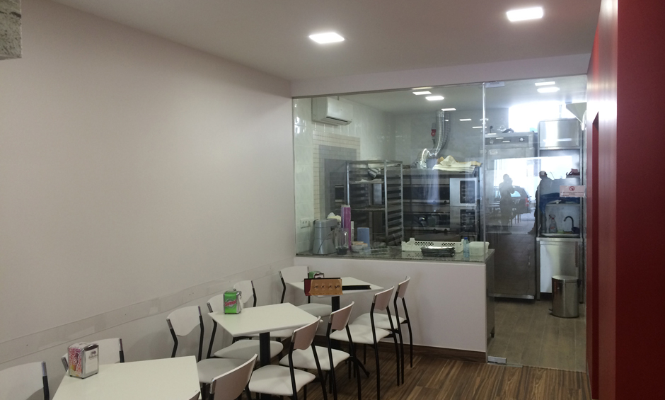 remodelacao-pastelaria-olhao