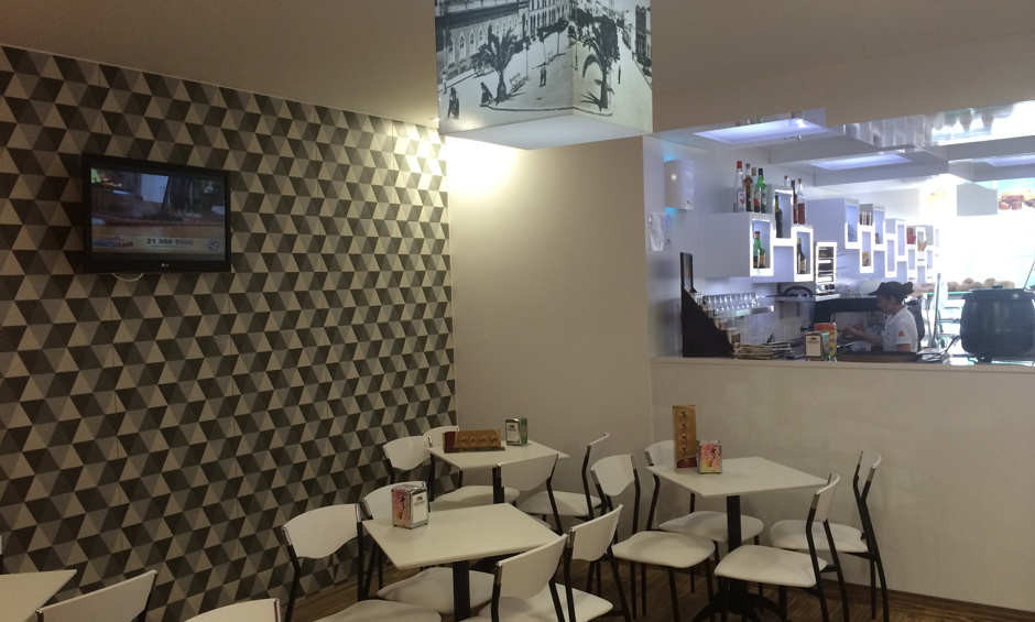 remodelacao-pastelaria-olhao