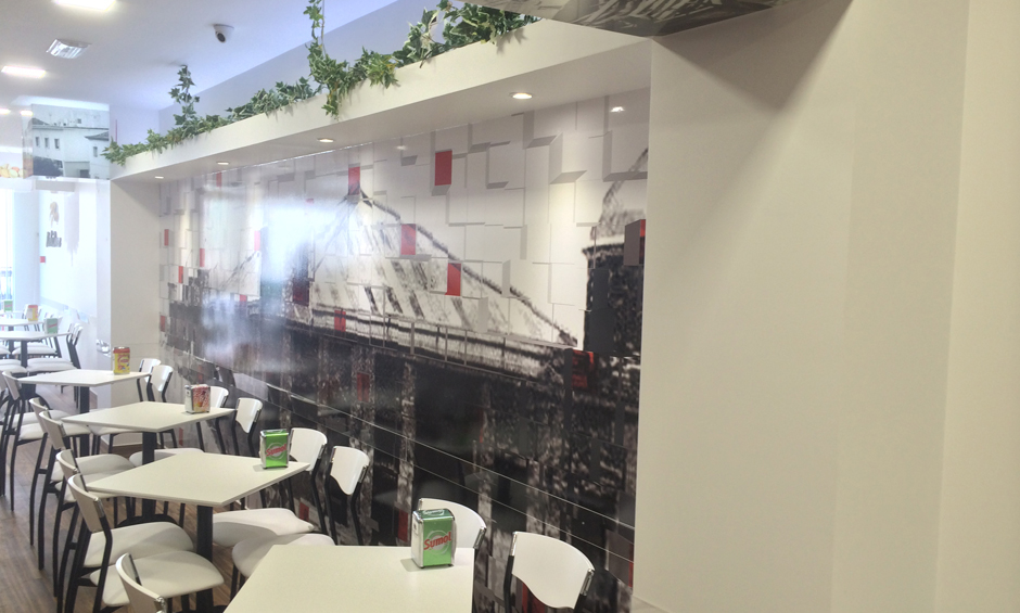 remodelacao-pastelaria-olhao