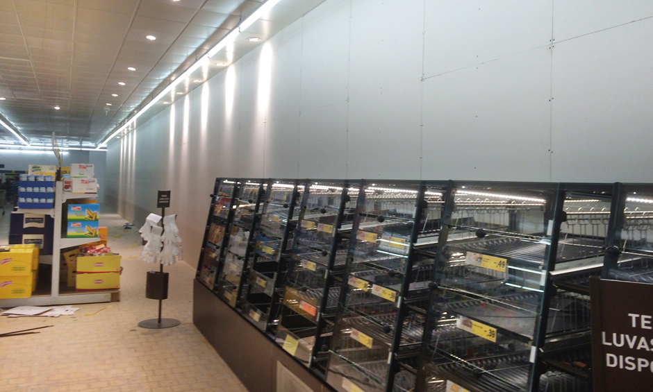 tetos-lidl-condeixa