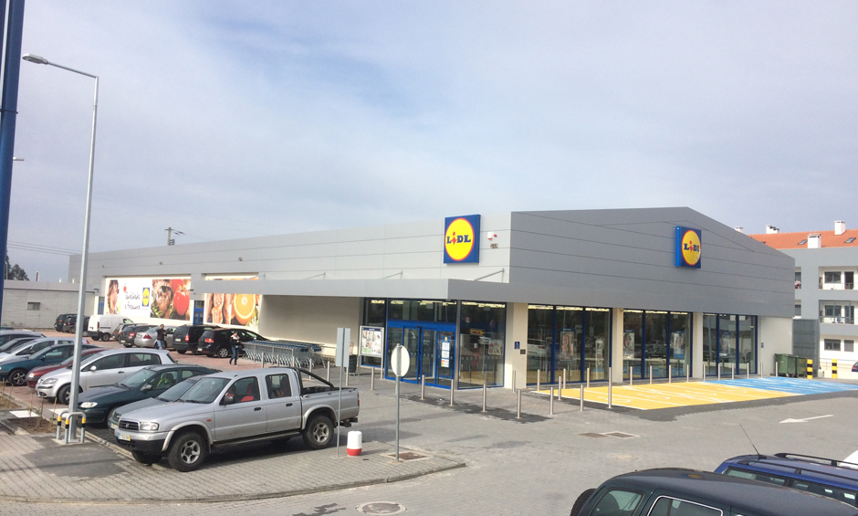 tetos-lidl-condeixa