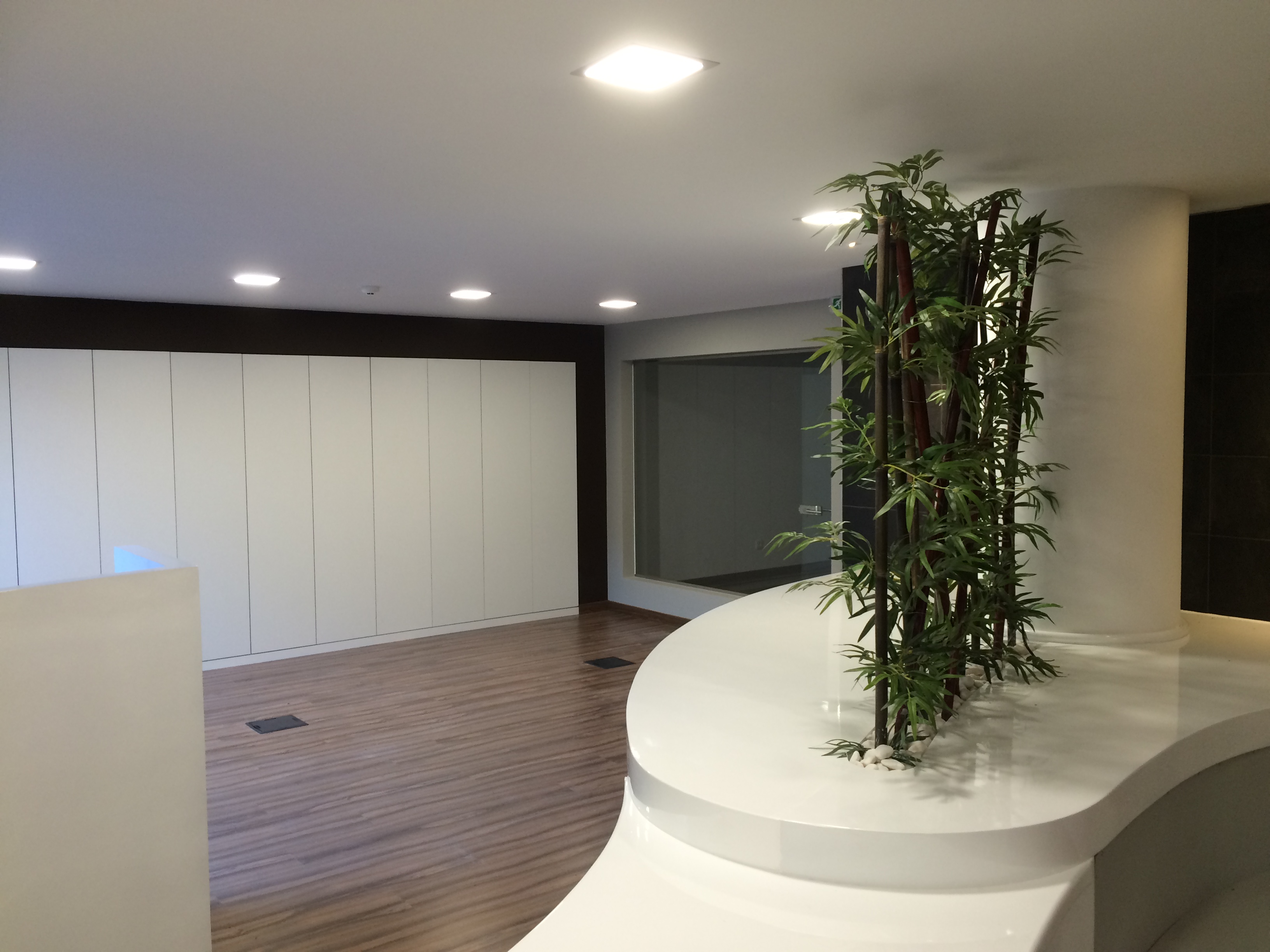 Remodelação 1 Progepom