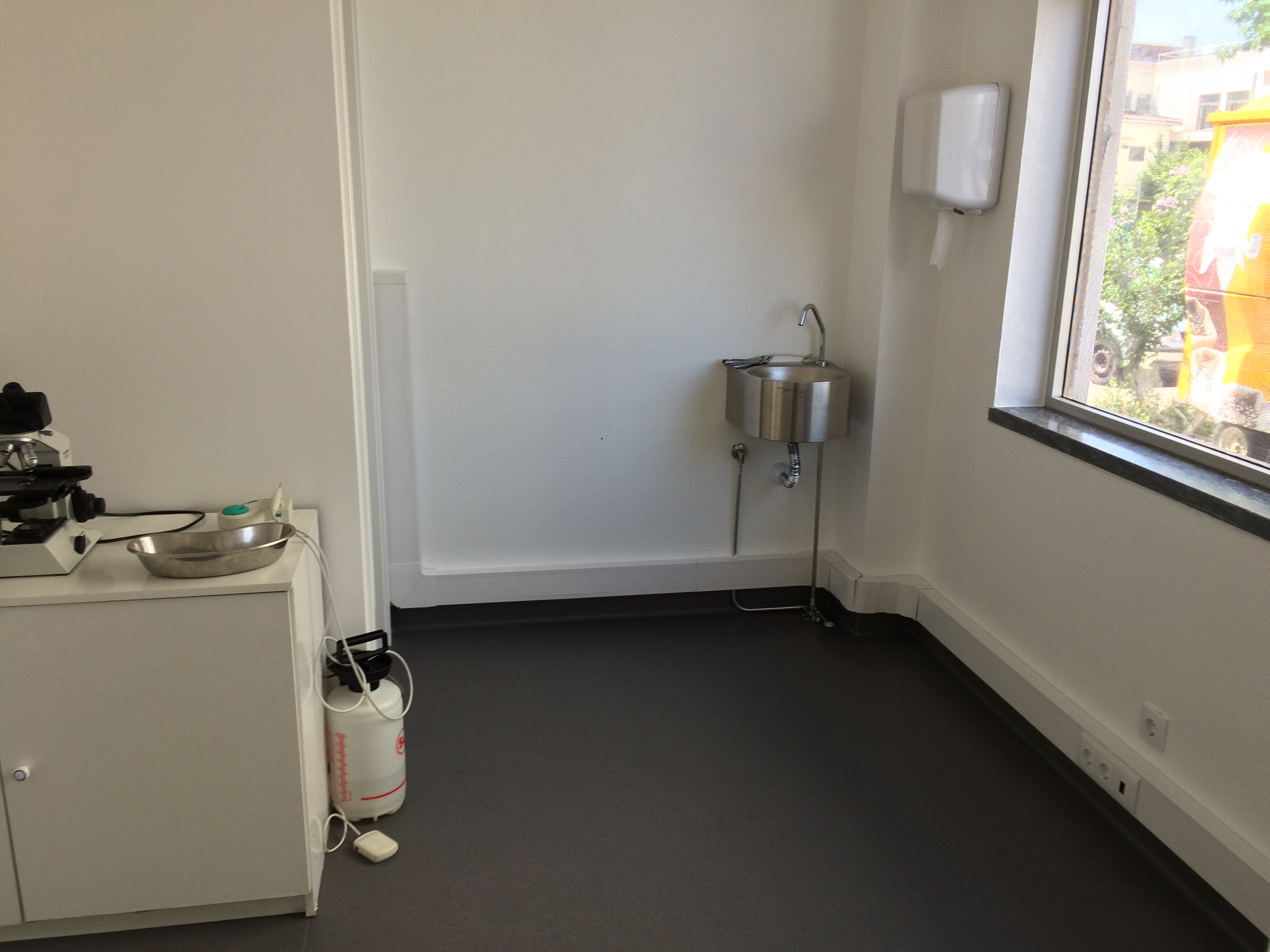 Remodelacao-centro-veterinario-pombal