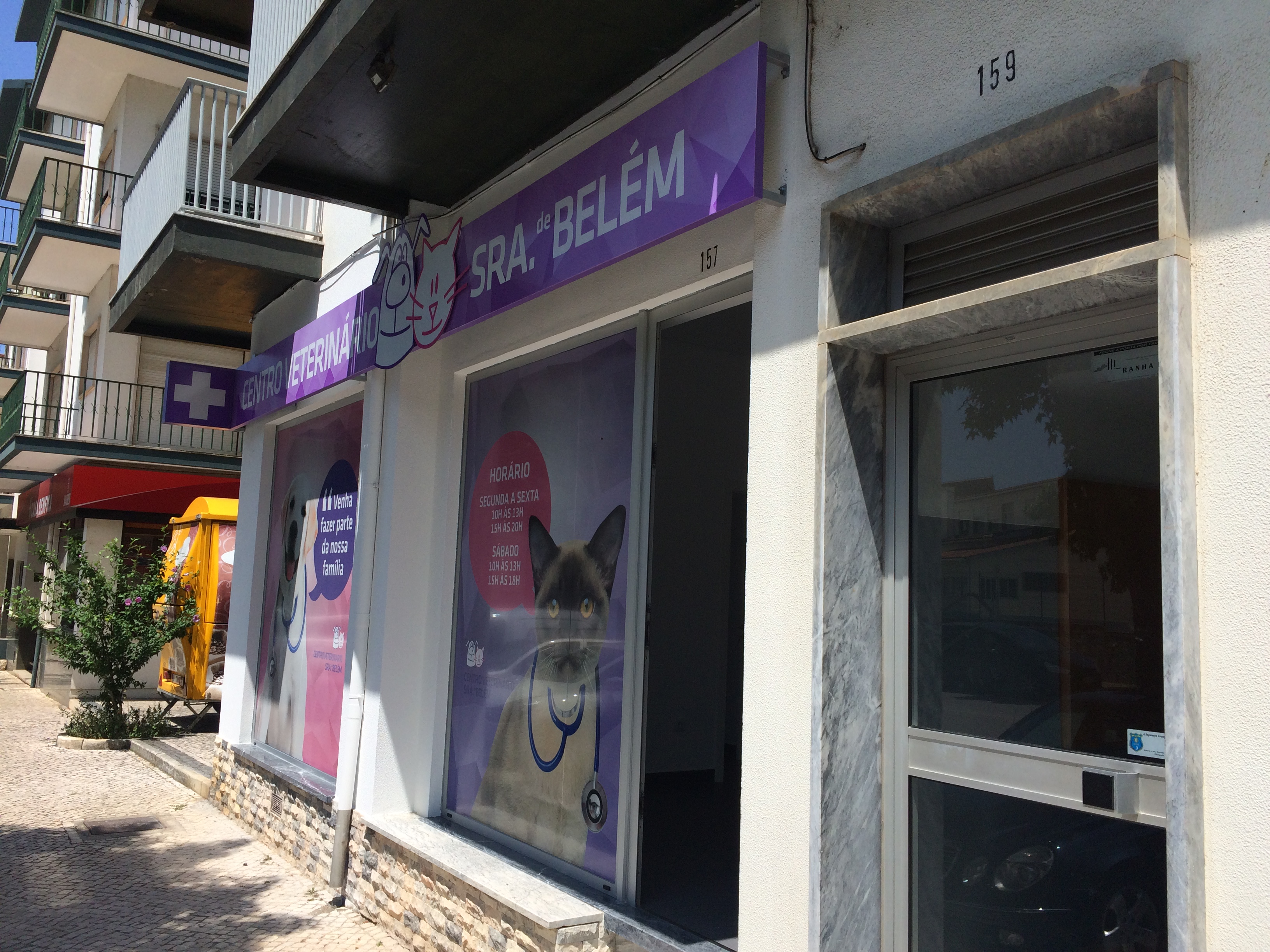 Remodelacao-centro-veterinario-pombal