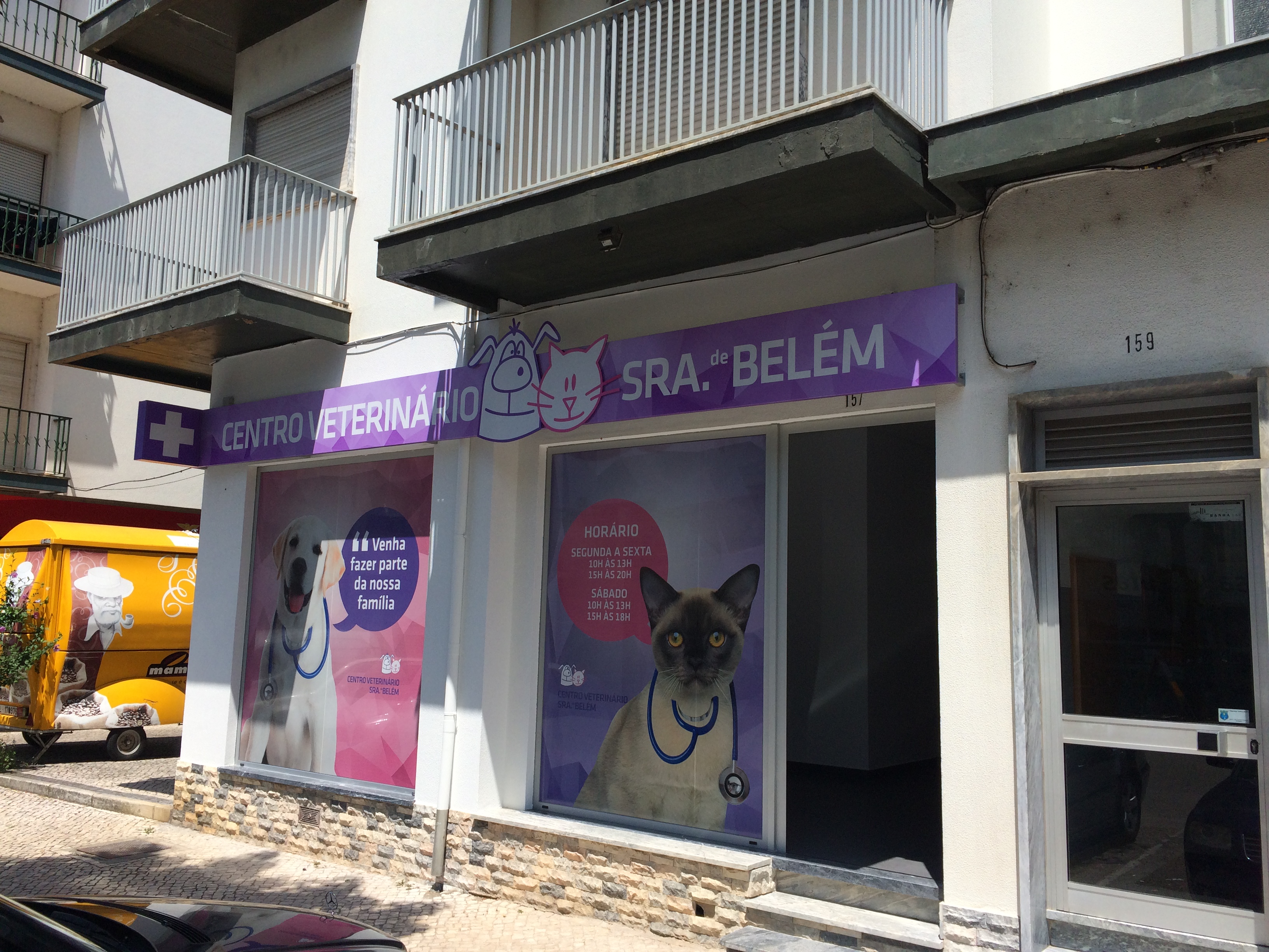 Remodelacao-centro-veterinario-pombal